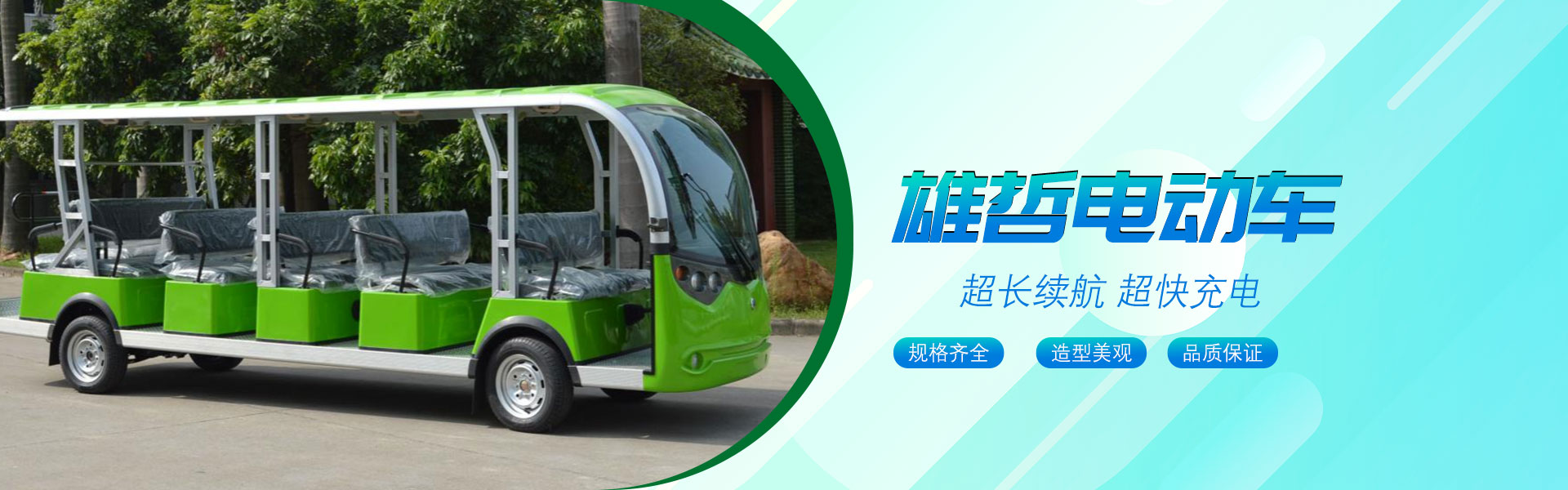 &#20048;&#40060;&#32593;&#39029;&#29256;&#45;&#20048;&#40060;&#40;&#20013;&#22269;&#41;